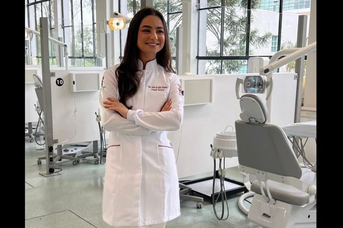 Flávio Mansur / Arquivo pessoal