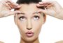 Afinal, atividade física pode diminuir a duração do botox?