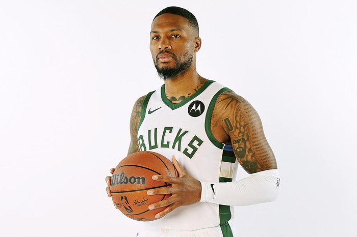 Stacy Revere / Getty Images/AFP Stacy Revere / Getty Images/AFP