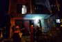 Adolescente de 17 anos é morto a tiros em Caxias do Sul