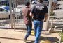 Homem que se passava por médico é preso após tentativa de golpe 