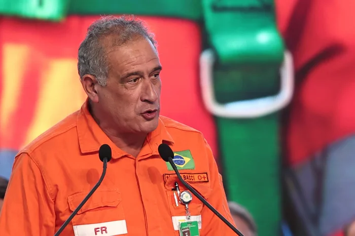 Jonathan Heckler / Agencia RBS