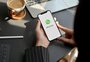 Veja como desativar a Inteligência Artificial da Meta no WhatsApp