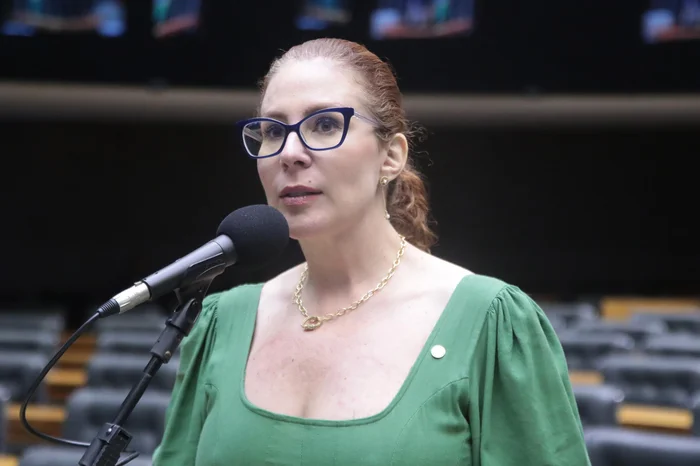 Bruno Spada / Câmara dos Deputados