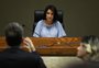 Vereadores usam uma hora para debater lugares na primeira sessão do ano em Porto Alegre