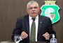"Se a gente não ganhar nas urnas, vamos ganhar na bala", ameaça deputado no Ceará