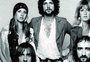Dez hinos eternos do rock que nunca chegaram ao topo das paradas de sucesso