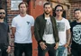 Rock in Rio 2026: veja quem se apresenta neste sábado (5), segundo dia do festival