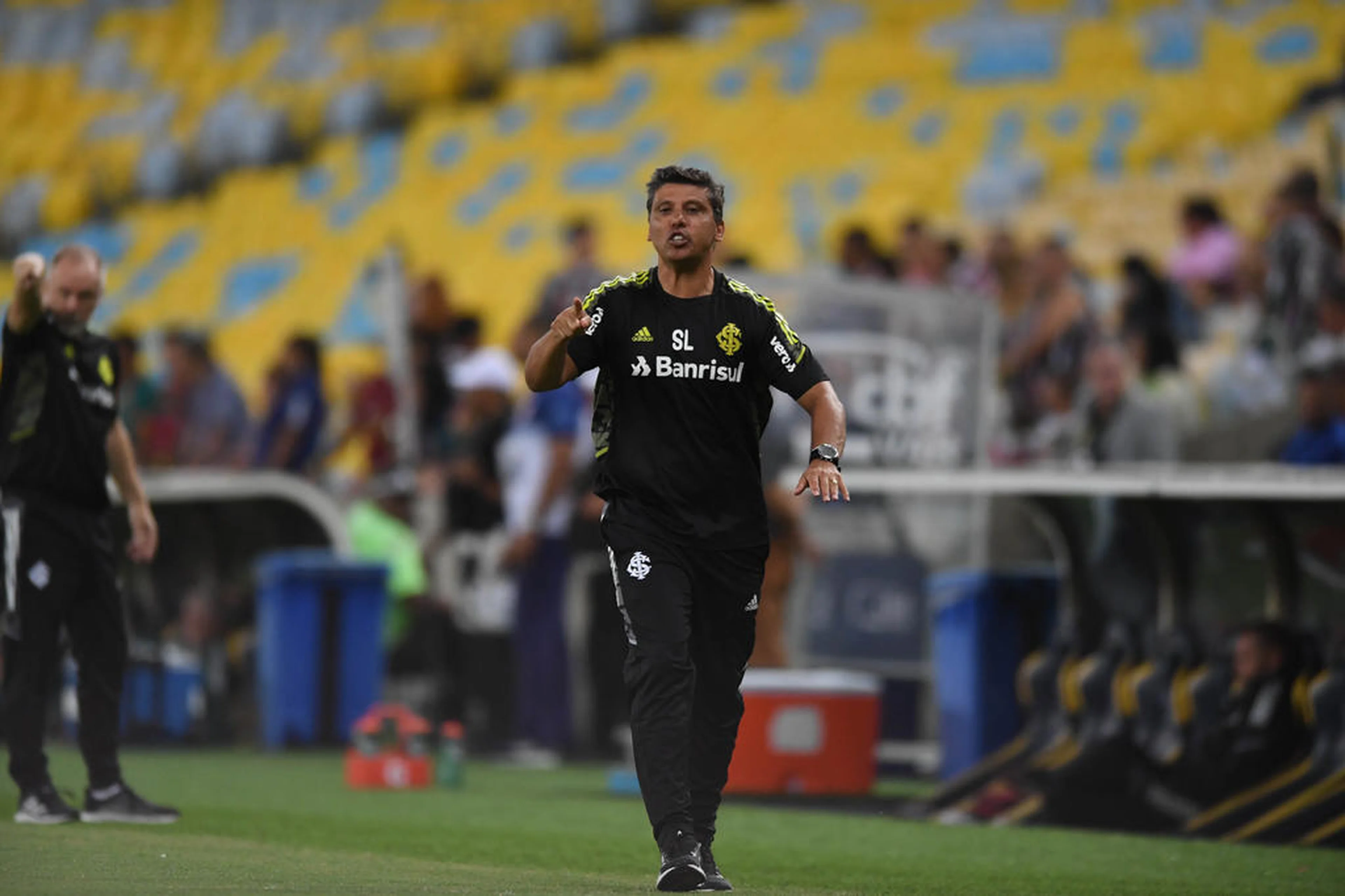 Ricardo Duarte/Inter/Divulgação