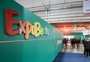 Com mais de 500 expositores, ExpoBento e Fenavinho se iniciam nesta quinta-feira