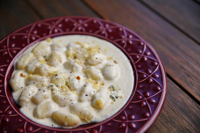 Félix Zucco / Agencia RBS