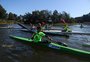 Fiesporte é uma referência para outras cidades do Rio Grande do Sul