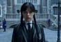 "Wandinha" terá 3ª temporada e pode ganhar spin-offs da Família Addams
