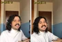 "Pifaizer", cringe e "Travou, Maitê!": confira os memes que bombaram em 2021