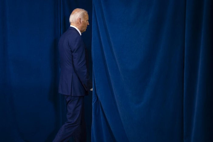 SAMUEL CORUM / AFP SAMUEL CORUM / AFP