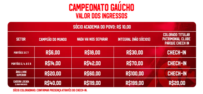 Inter / Divulgação