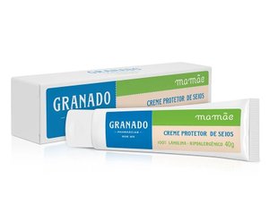 Granado / Divulgação