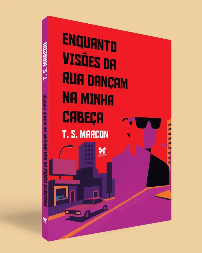 Acervo pessoal / Divulgação