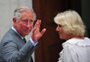 Camilla, esposa do príncipe Charles, é reconhecida por Elizabeth II como futura rainha