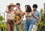 Ticiano Osório: a série perfeita para ver nas férias de verão