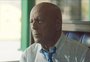 Framboesa de Ouro divulga indicados de 2022 com categoria para performance de Bruce Willis