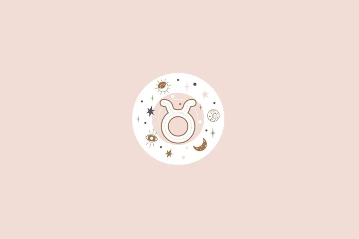 Biscotto Design / Shutterstock | Portal EdiCase Biscotto Design / Shutterstock | Portal EdiCase