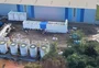 Corsan acelera adaptação às mudanças climáticas