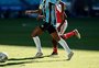 Pela primeira vez na história, pioneiras do futebol feminino no RS serão homenageadas em Porto Alegre