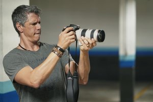 Paris Filmes / divulgação