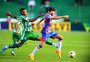 Como o Juventude se tornou um dos centros da manipulação de resultados da elite do futebol brasileiro