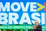 Lula lança programa de compra de carros para motoristas de aplicativo e taxistas; saiba como vai funcionar e quem pode aderir