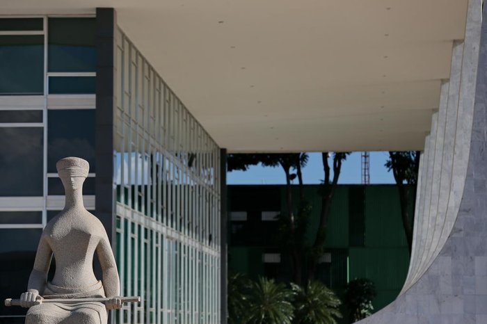 Diego Vara / Agencia RBS