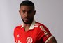 Wanderson explica escolha pelo Inter: "Esquema é perfeito para mim"