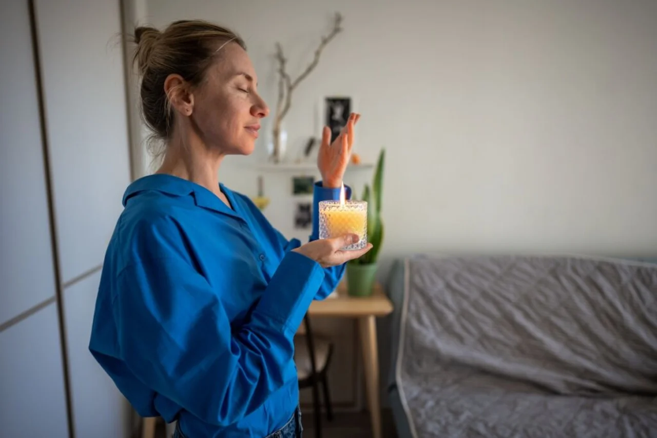 DimaBerlin/Shutterstock | Portal EdiCase