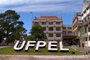 UFPel<!-- NICAID(14774996) -->