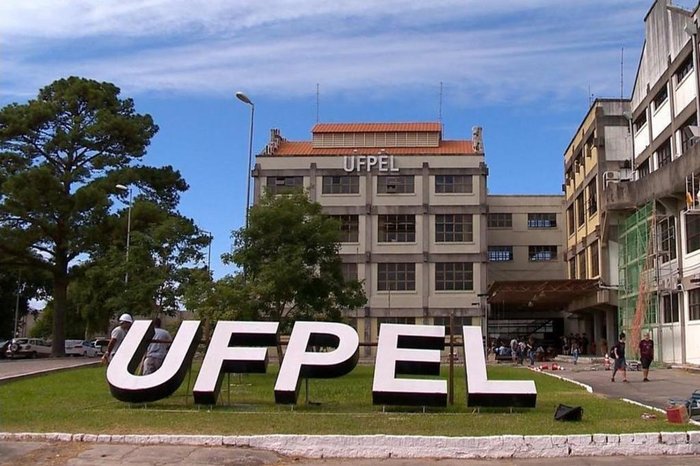 Universidades federais e Andifes se articulam para conseguir complementação  orçamentária - UNIFAP