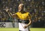 Juventude negocia com lateral ex-Grêmio para sequência do Brasileirão 