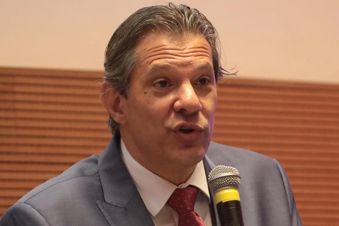 RENATO S. CERQUEIRA / FUTURA PRESS/ESTADÃO CONTEÚDO