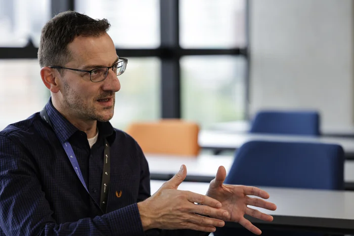 Mateus Bruxel / Agencia RBS