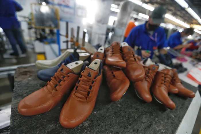 Lauro Alves / Agencia RBS