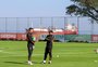 Inter prepara logística especial para minimizar os efeitos da altitude de La Paz