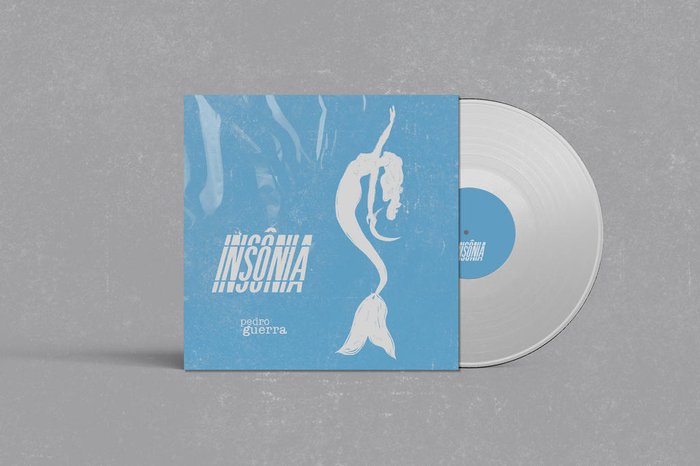 Divulgação / Divulgação