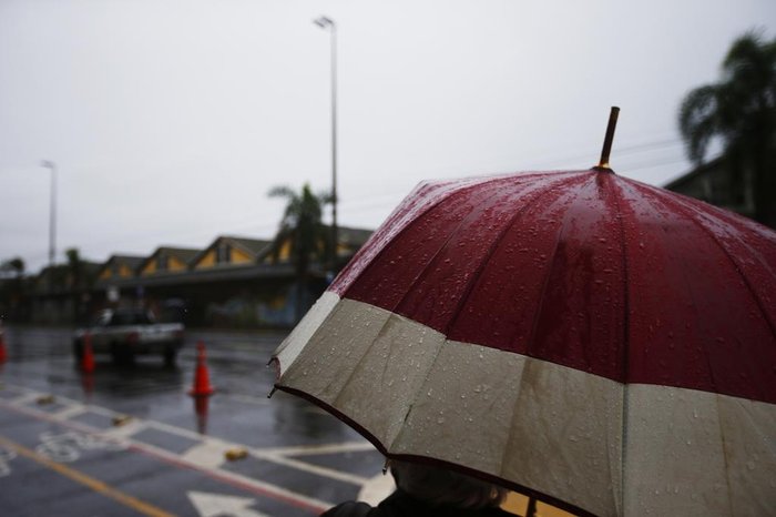 Félix Zucco / Agencia RBS