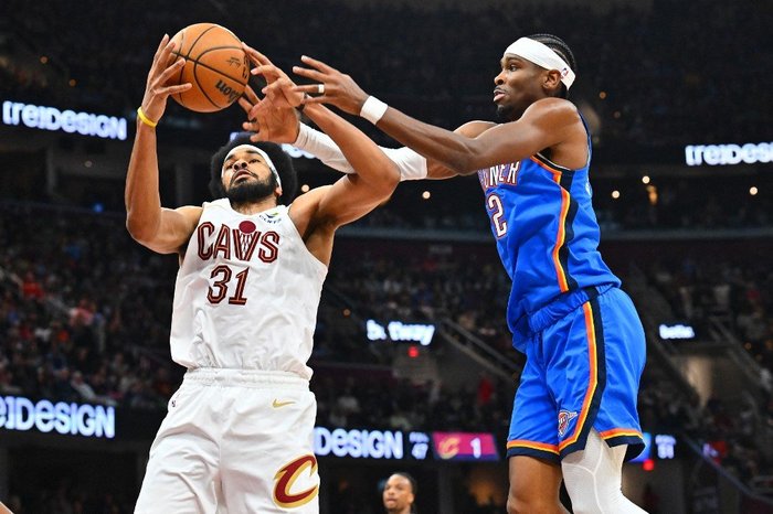 JASON MILLER / GETTY IMAGES NORTH AMERICA / GETTY IMAGES VIA AFP JASON MILLER / GETTY IMAGES NORTH AMERICA / GETTY IMAGES VIA AFP