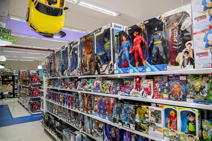 Neimar De Cesero / Agencia RBS Neimar De Cesero / Agencia RBS