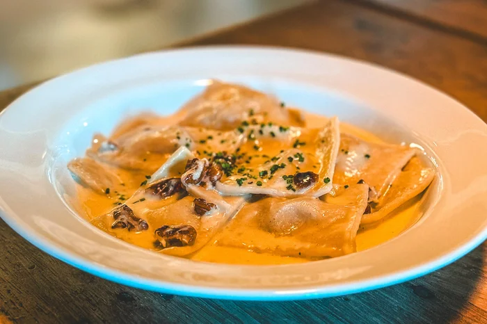 Patrick Santos / Agência RBS