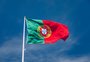 Governo de Portugal vai notificar mais de 5 mil brasileiros para que deixem o país