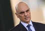 Sanções dos EUA contra Alexandre de Moraes tentam intimidar demais ministros que julgarão Bolsonaro