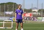 Cinco gurias da dupla Gre-Nal são convocadas para período de treinos com a seleção sub-20