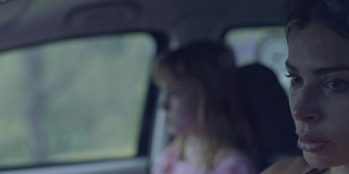 Festival de Cinema de Gramado / divulgação